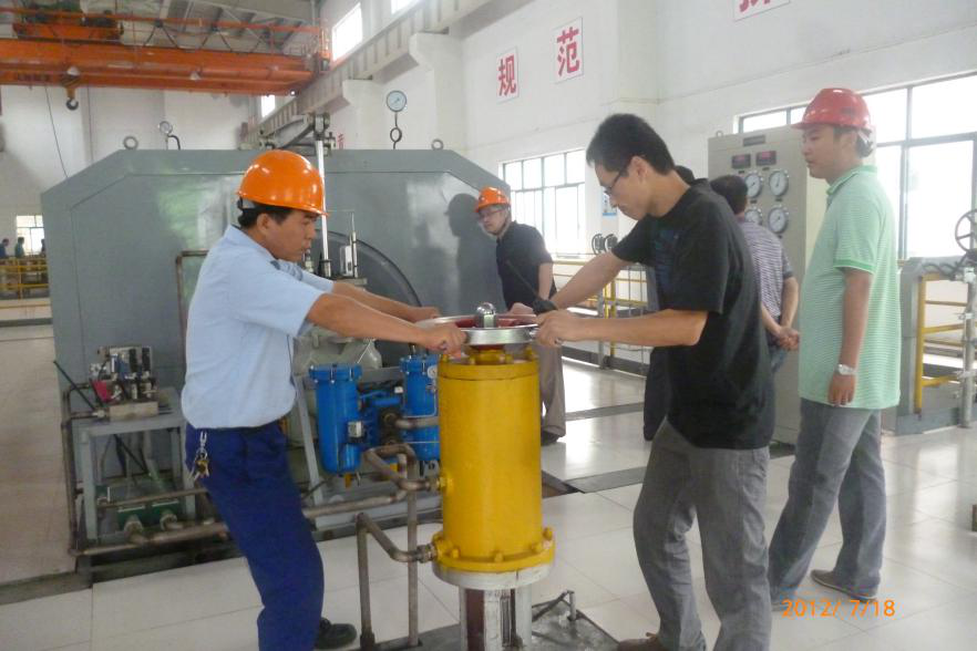 1457422289960198.png 星空影视