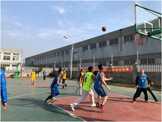 1518508361313870.jpg 未标题-2.jpg